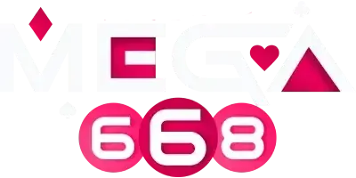 mega668