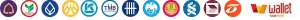 mega668