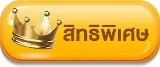 สิทธิพิเศษ mega668