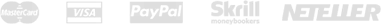 mega668 slot